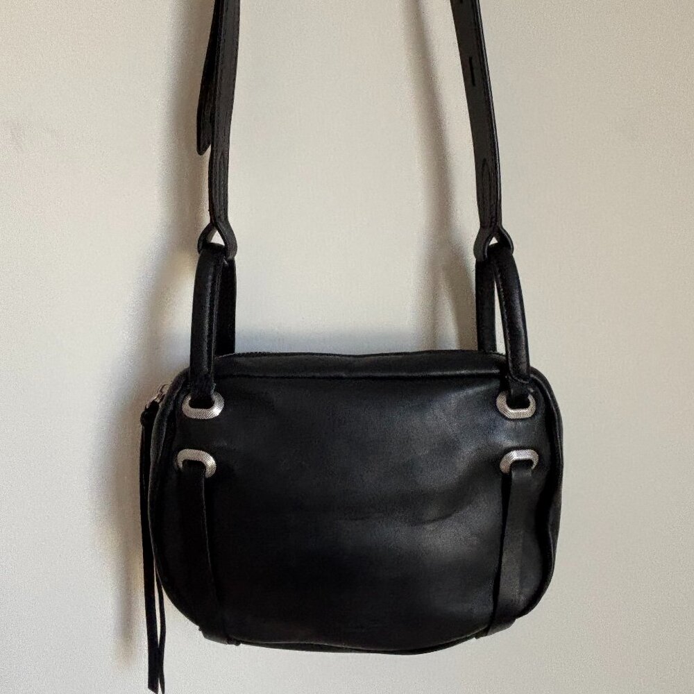 rag & bone Women's Legend Crossbody Bag